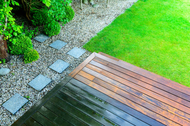 Best Building Exterior Pressure Washing in Lexington, IL